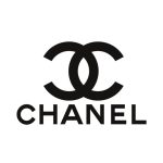 _1513770089_693_chanel1_3f16706be8a9-desktop