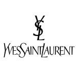 ysl-yves-saint-laurent-brand-logo-black-symbol-clothes-design-icon-abstract-illustration-free-vector