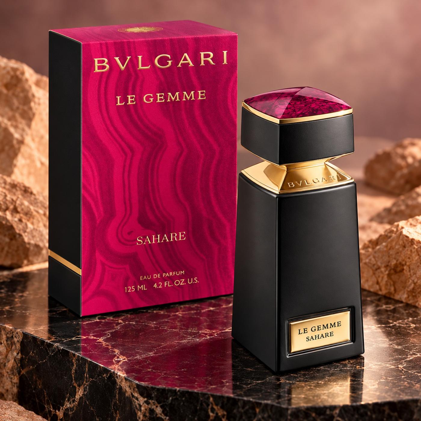 Bvlgari_LeGemmeSahare_01_Termek_dobozzal_1600x1600 Le Gemme Sahare - Image 1
