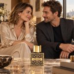 Nefs - Image 3