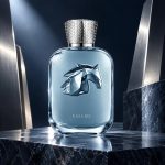 Valero - Image 5