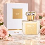 Elixir Pour Femme