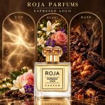 Espresso Aoud - Image 6