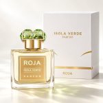 Isola Verde