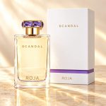 Scandal