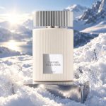Soleil Neige - Image 5