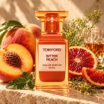 Bitter Peach - Image 2