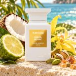 Private Blend Soleil Blanc - Image 2