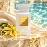 Private Blend Soleil Blanc - Image 5