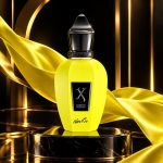 Blends Duran Duran Neo Rio Fluo Yellow - Image 5