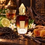 Oud Stars Ceylon - Image 2