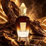 Oud Stars Ceylon - Image 5